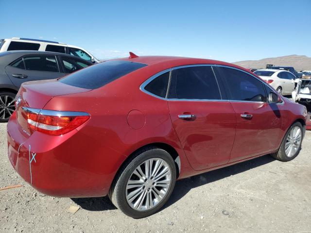 Photo 3 from auction – 2013 BUICK VERANO with VIN 1G4PP5SKXD4175372