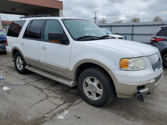 صورة رقم 4 من المزاد - 2005 FORD EXPEDITION مع VIN 1FMFU18565LA10070