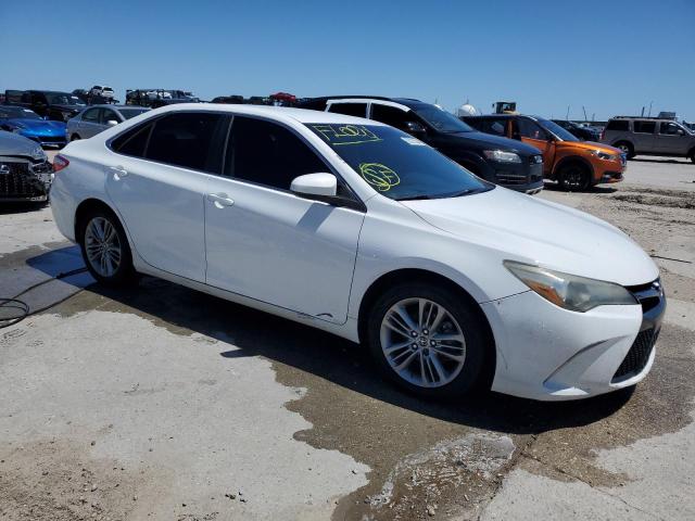 Photo 4 from auction – 2015 TOYOTA CAMRY LE with VIN 4T1BF1FK9FU027474