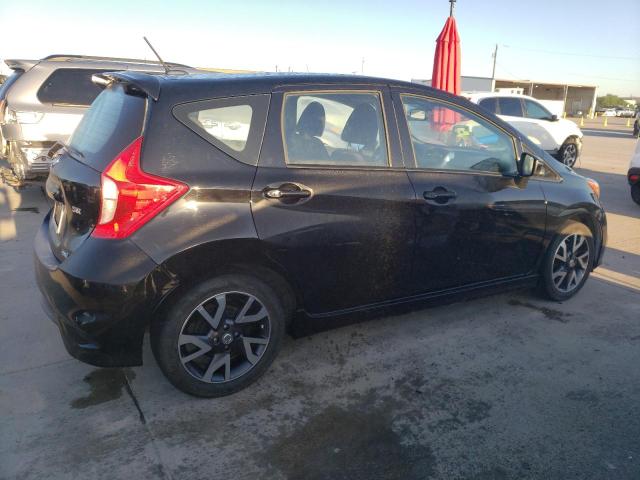 Photo 3 from auction – 2016 NISSAN VERSA NOTE with VIN 3N1CE2CP9GL392950