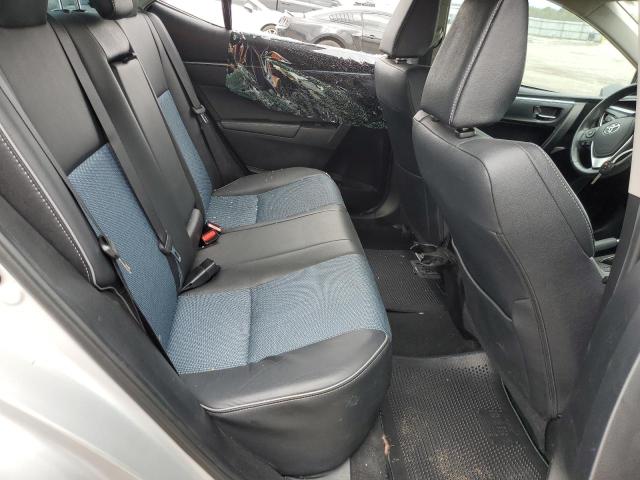 Photo 10 from auction – 2015 TOYOTA COROLLA L with VIN 5YFBURHE2FP278981