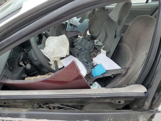 Photo 7 from auction – 2002 SATURN SL1 with VIN 1G8ZH52812Z124643