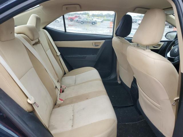 Photo 10 from auction – 2017 TOYOTA COROLLA L with VIN 2T1BURHEXHC751058