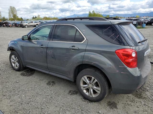 Photo 2 from auction – 2013 CHEVROLET EQUINOX LT with VIN 2GNFLNEK8D6147244
