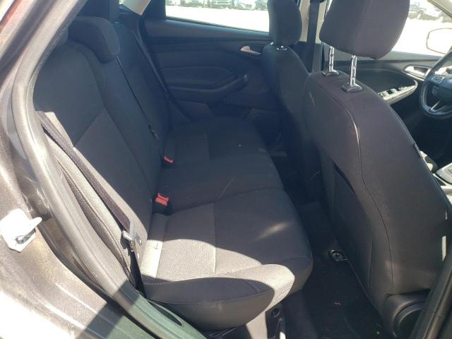 Photo 10 from auction – 2015 FORD FOCUS SE with VIN 1FADP3K24FL357885