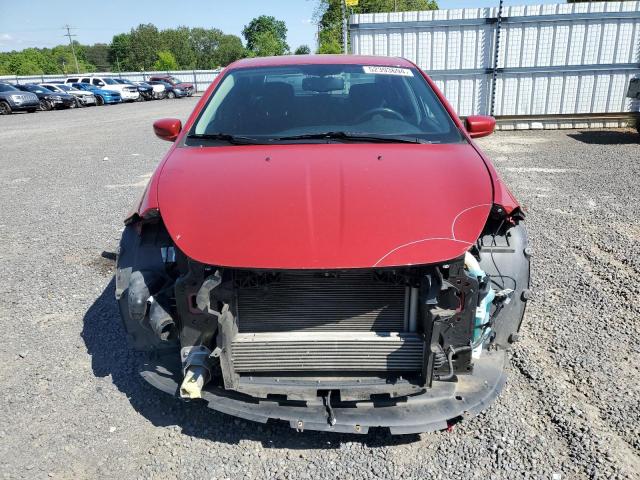 Photo 5 from auction – 2014 DODGE DART SE AE with VIN 1C3CDFDH1ED823559