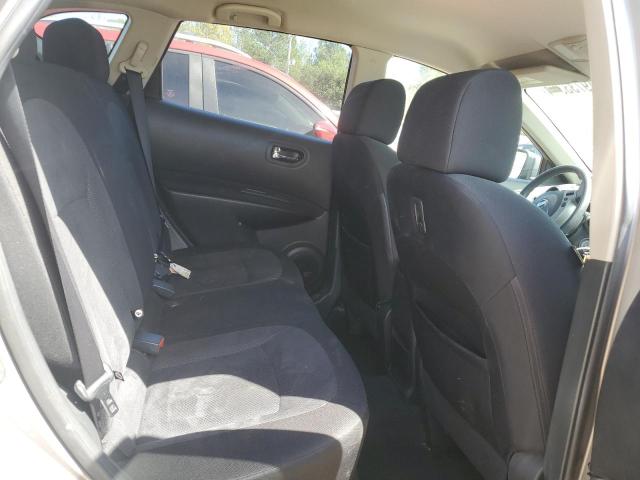 Photo 11 from auction – 2013 NISSAN ROGUE S with VIN JN8AS5MT0DW542710