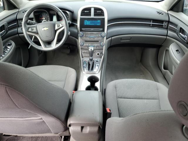 Photo 8 from auction – 2013 CHEVROLET MALIBU LS with VIN 1G11B5SA4DF132837