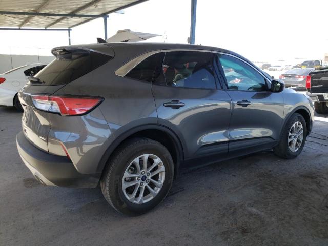 Photo 3 from auction – 2022 FORD ESCAPE SE with VIN 1FMCU9G63NUA64013