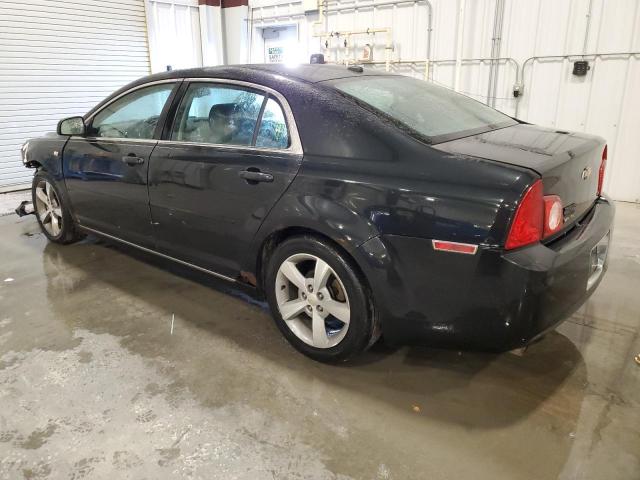 Photo 2 from auction – 2008 CHEVROLET MALIBU 2LT with VIN 1G1ZJ57B18F296124