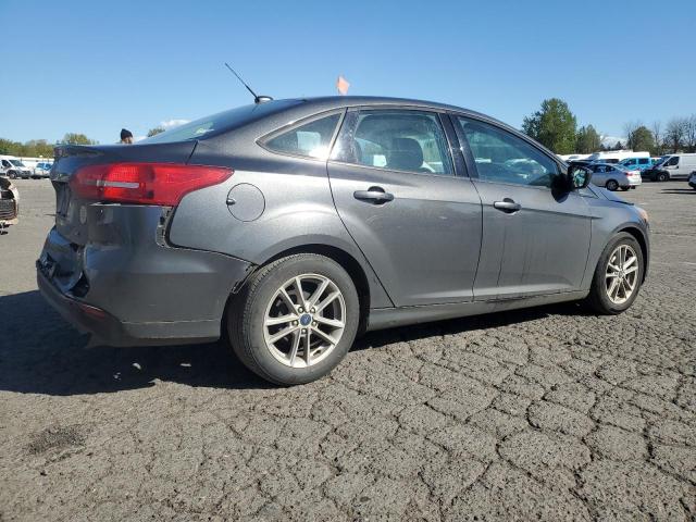 Photo 3 from auction – 2018 FORD FOCUS SE with VIN 1FADP3F20JL281181