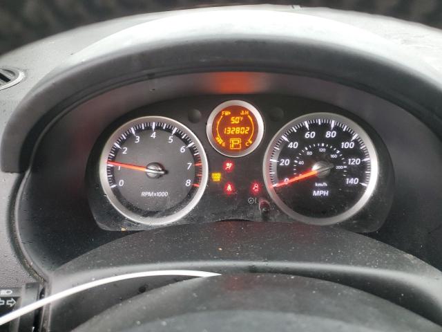 Photo 9 from auction – 2011 NISSAN SENTRA 2.0 with VIN 3N1AB6AP3BL672107