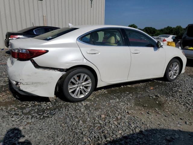 Фото 3 с аукциона – 2014 LEXUS ES 350 с VIN JTHBK1GG3E2118873