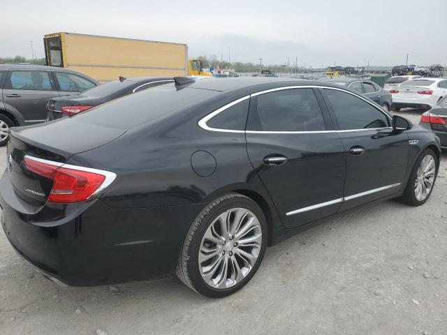Photo 3 from auction – 2017 BUICK LACROSSE E with VIN 1G4ZP5SS6HU180048