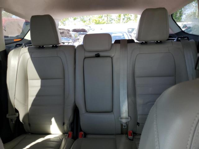 Photo 10 from auction – 2018 FORD ESCAPE TIT with VIN 1FMCU0J90JUA55116