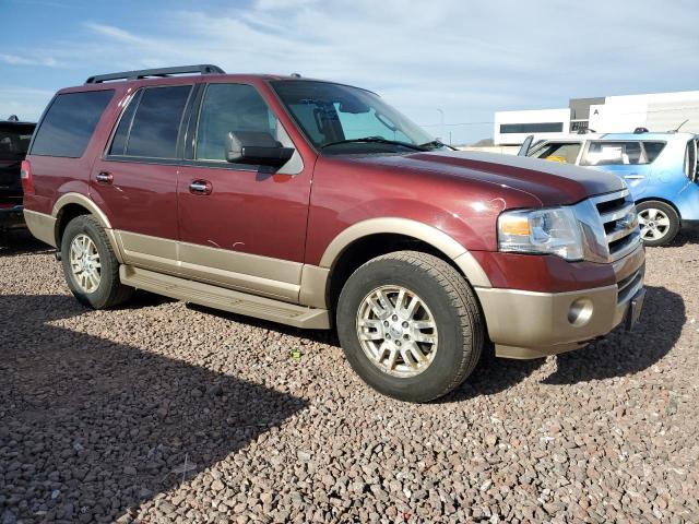 Photo 4 from auction – 2013 FORD EXPEDITION with VIN 1FMJU1J56DEF13623
