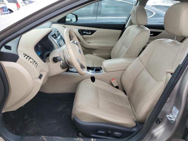 Photo 7 from auction – 2015 NISSAN ALTIMA 3.5 with VIN 1N4BL3AP2FC108548
