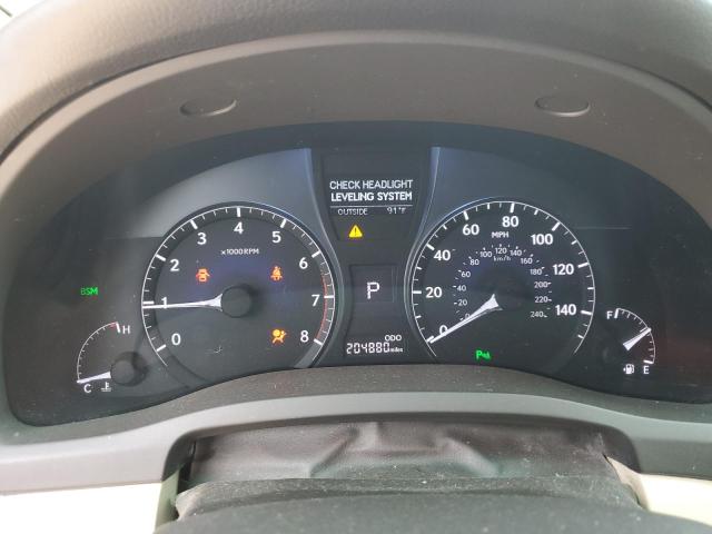 Photo 9 from auction – 2015 LEXUS RX 350 with VIN 2T2ZK1BA8FC198866