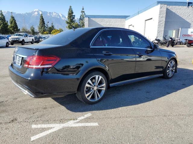 Photo 3 from auction – 2014 MERCEDES-BENZ E 350 with VIN WDDHF5KB1EA962859