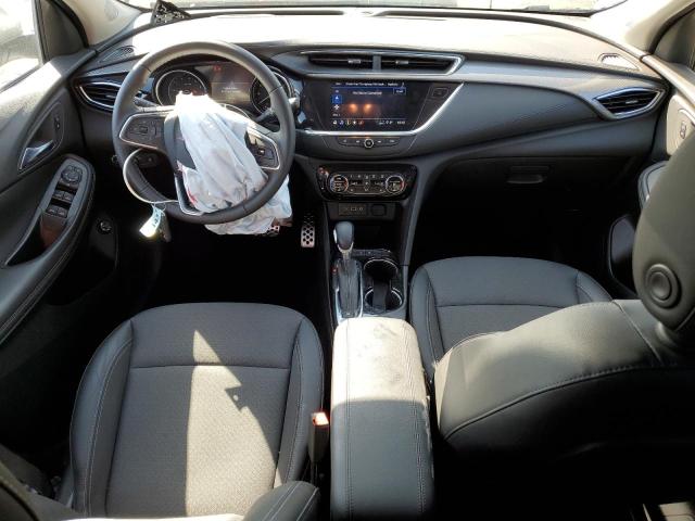 Photo 8 from auction – 2023 BUICK ENCORE GX with VIN KL4MMDS27PB100519