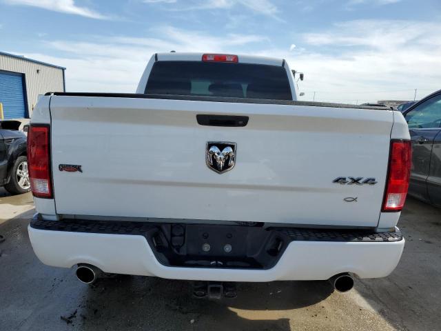 Photo 6 from auction – 2015 RAM 1500 ST with VIN 1C6RR7FT1FS588552