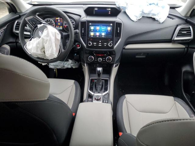 Photo 8 from auction – 2023 SUBARU FORESTER L with VIN JF2SKAPC6PH550339