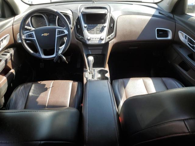 Photo 8 from auction – 2014 CHEVROLET EQUINOX LT with VIN 2GNFLHE36E6310968