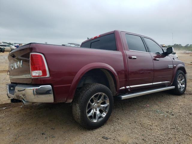 Photo 3 from auction – 2017 RAM 1500 LONGH with VIN 1C6RR7PT3HS503759
