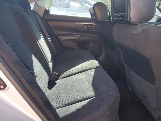 Photo 10 from auction – 2015 NISSAN ALTIMA 2.5 with VIN 1N4AL3AP3FC579491