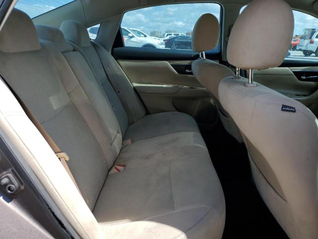 Photo 10 from auction – 2015 NISSAN ALTIMA 2.5 with VIN 1N4AL3AP7FC478289