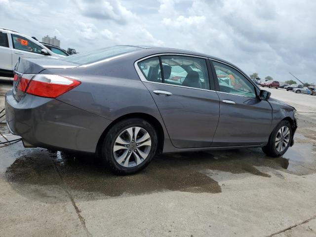 Photo 3 from auction – 2014 HONDA ACCORD LX with VIN 1HGCR2F39EA287664