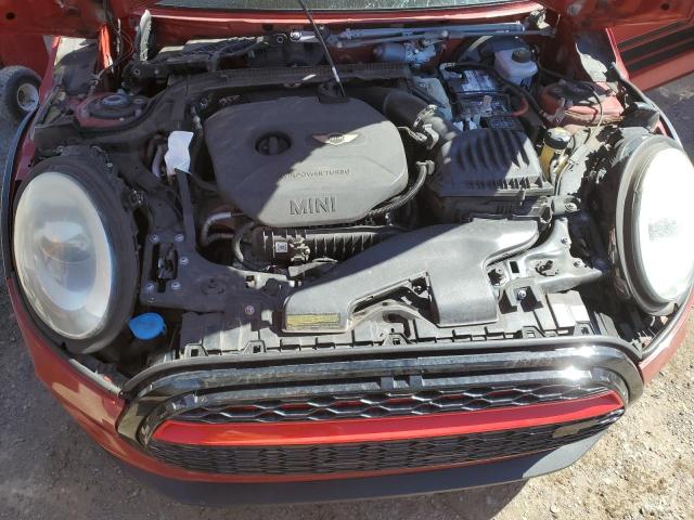 Photo 11 from auction – 2015 MINI COOPER with VIN WMWXS5C50FT828566