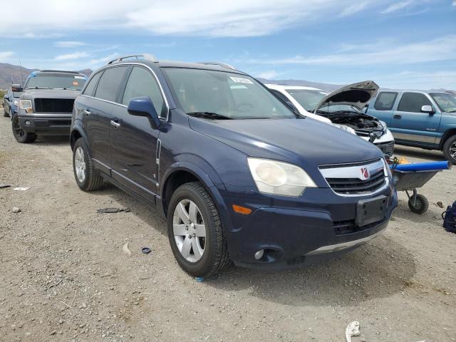 Photo 4 from auction – 2008 SATURN VUE with VIN 3GSCL53778S539072