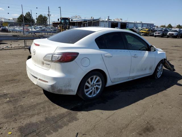 Photo 3 from auction – 2013 MAZDA 3 I with VIN JM1BL1V79D1761346