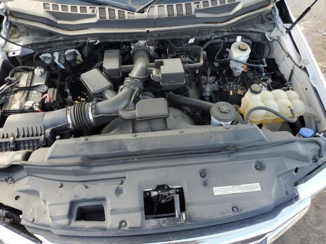 Photo 11 from auction – 2020 FORD F250 SUPER with VIN 1FT7W2B63LED36016