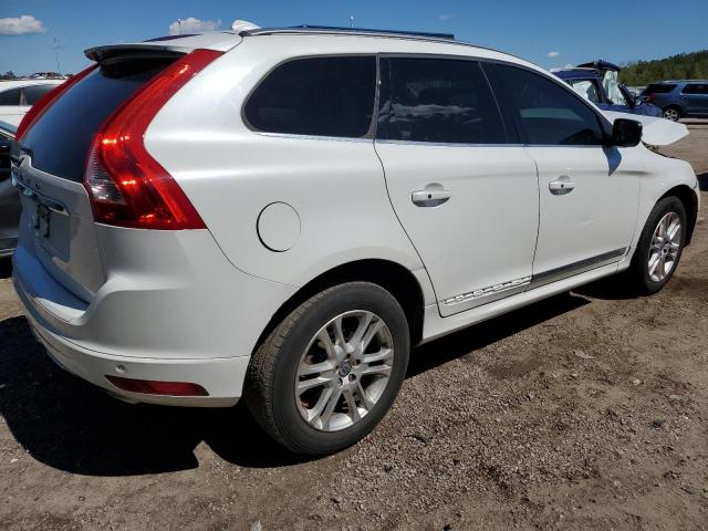 Photo 3 from auction – 2015 VOLVO XC60 T5 PR with VIN YV440MDK8F2667221