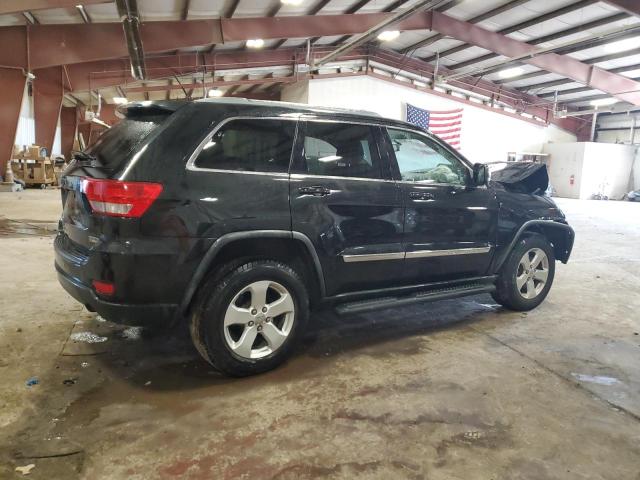 Zdjęcie 3 z aukcji – 2012 JEEP GRAND CHER z VIN 1C4RJFAG5CC178749