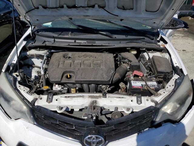 Photo 11 from auction – 2016 TOYOTA COROLLA L with VIN 5YFBURHE2GP470676