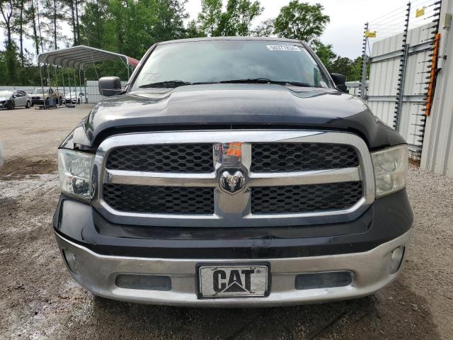 Photo 5 from auction – 2015 RAM 1500 SLT with VIN 1C6RR6GT4FS569406