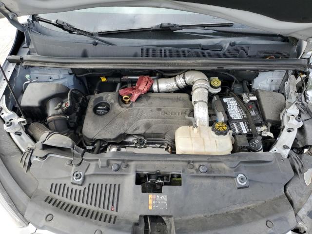 Photo 12 from auction – 2019 BUICK ENCORE ESS with VIN KL4CJGSM6KB837114