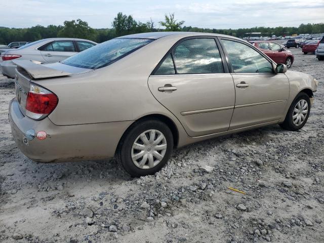 Photo 3 from auction – 2005 TOYOTA CAMRY LE with VIN 4T1BE32K75U542833