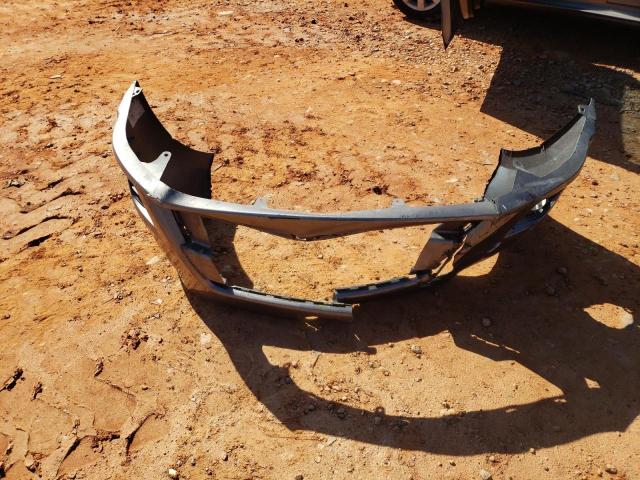 Photo 12 from auction – 2016 TOYOTA COROLLA L with VIN 2T1BURHE3GC586517