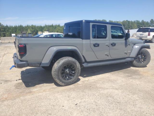 Photo 3 from auction – 2020 JEEP GLADIATOR with VIN 1C6HJTFG3LL200189