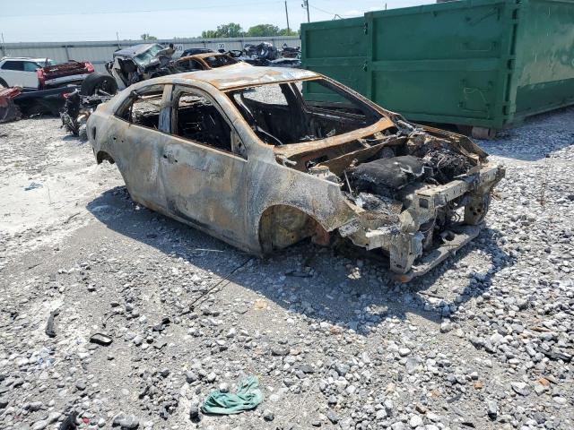 Photo 4 from auction – 2016 CHEVROLET MALIBU LIM with VIN 1G11A5SA3GU139720