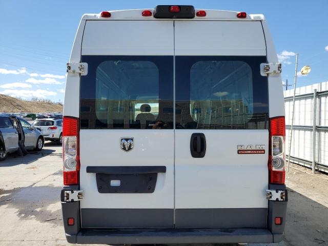 Photo 6 from auction – 2014 RAM PROMASTER with VIN 3C6URVJGXEE119468