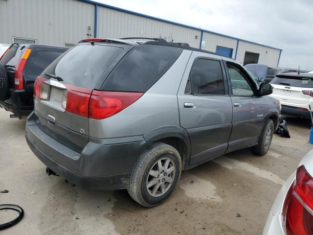 Photo 3 from auction – 2003 BUICK RENDEZVOUS with VIN 3G5DA03E23S585416