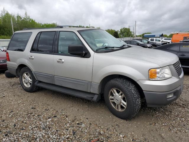 Photo 4 from auction – 2004 FORD EXPEDITION with VIN 1FMPU15L64LA92033