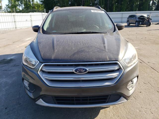 Photo 5 from auction – 2018 FORD ESCAPE SE with VIN 1FMCU0GD7JUC26441