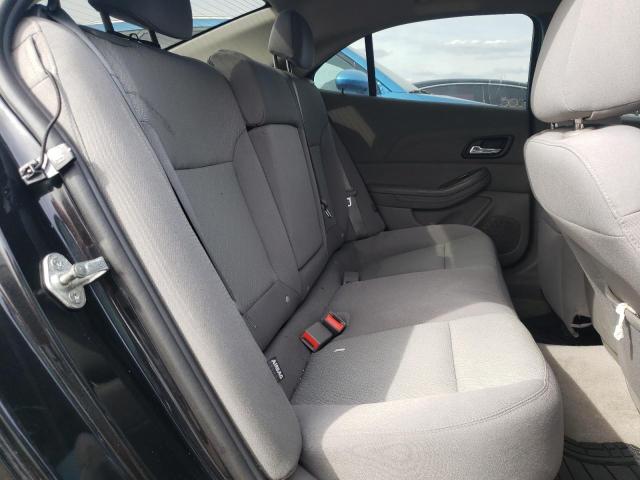 Photo 10 from auction – 2014 CHEVROLET MALIBU LS with VIN 1G11B5SL7EF162126