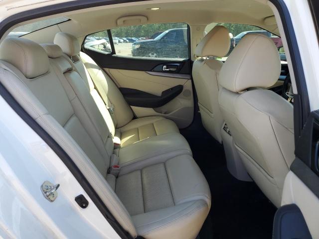 Photo 10 from auction – 2016 NISSAN MAXIMA 3.5 with VIN 1N4AA6APXGC446669